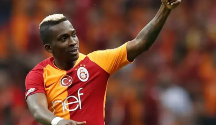 Everton, Onyekuru için kararını vermedi! Galatasaray...