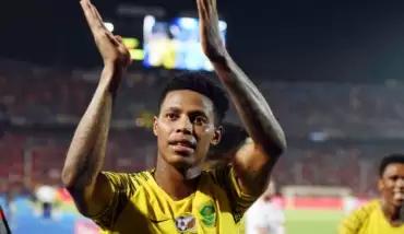 Beşiktaş aradığı orta sahayı Fransa'da buldu!