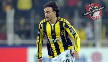 Lazar Markovic, Dinamo Zagreb için Hırvatistan'da