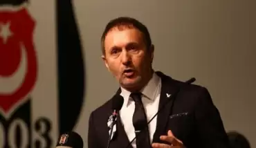 Hürser Tekinoktay yönetime çağrıda bulundu