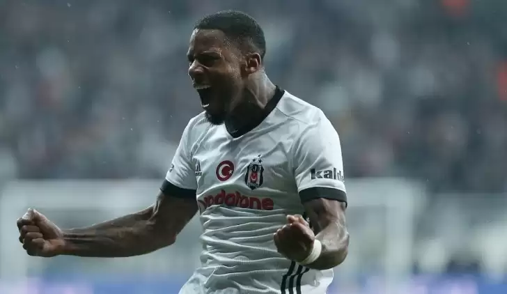 Beşiktaş'tan Lens kararı! Transfer için...