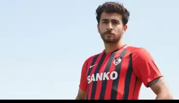 Ulaş Zengin, ligi iyi yerde bitireceklerine inanıyor