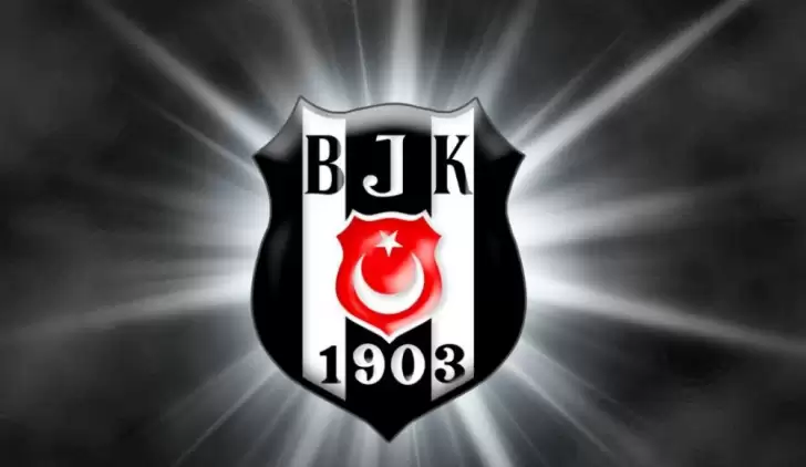 Beşiktaş yeni sol bekini Yunanistan'da buldu! Transfer için...