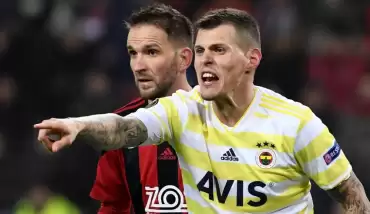 Beşiktaş'tan flaş açıklama!