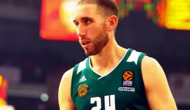 Matt Lojeski, TOFAŞ'ta