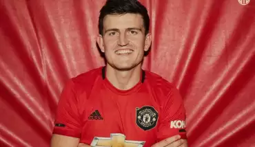 Tarihteki en pahalı 5 savunma oyuncusu!