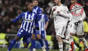 Trabzonspor, Diego Rolan ile görüşüyor