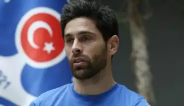 Le Havre, Olivier Veigneau ile ilgileniyor