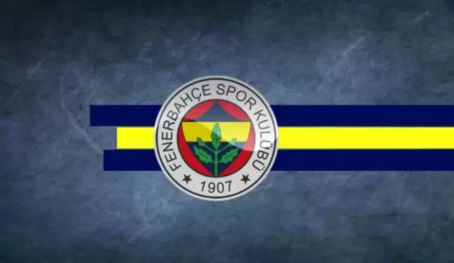 Fenerbahçe Beko ayrılığı açıkladı!