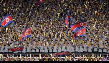 O maça onay çıktı!