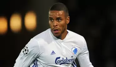 İşte Fenerbahçe'nin Zanka teklifi!