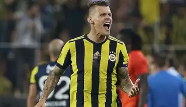 Menajerinden Beşiktaş açıklaması! Skrtel...