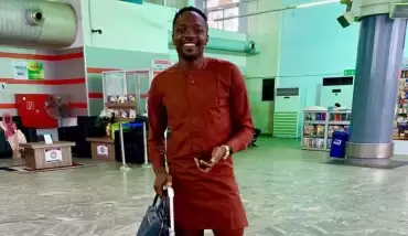 Ahmed Musa, takımın kampına katılacak