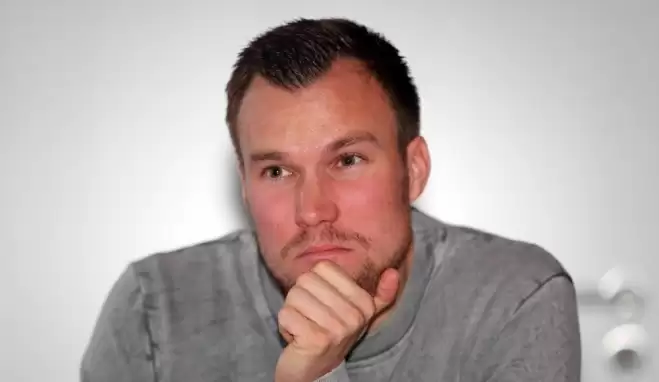 Grosskreutz: "En büyük pişmanlığım Galatasaray"