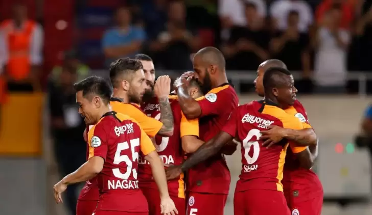 Spor yazarları Galatasaray'ı yorumladı: "Taraftarı heyecanlandıran tek şey..."