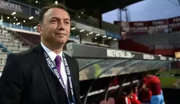 Hami Mandıralı'dan Yusuf Yazıcı yorumu: "Ona benim tavsiyem..."