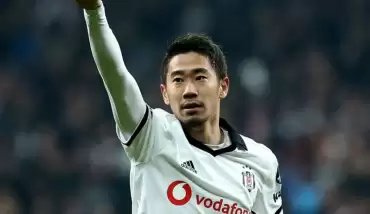 Kagawa'da son durum! Hangi takımla anlaşacak?