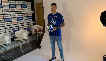 Martin Skrtel'in yeni takımı belli oldu! Serie A ekibi...