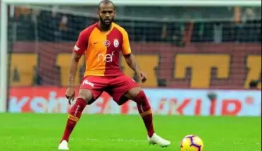 Marcao'nun hesabı hacklendi! Beşiktaş'a mı transfer oldu?