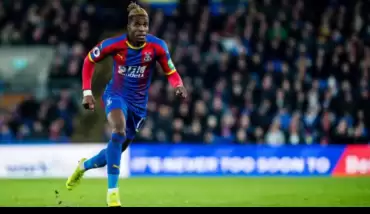 Yılın Transferinde Transfer Yasağı Şoku