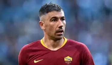 Flaş iddia: Kulübüyle anlaşıldı!