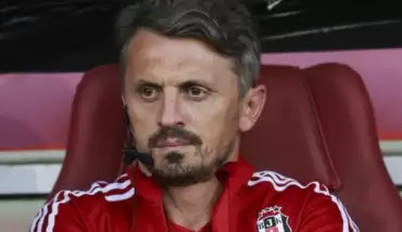 Orhan Ak'a şok tepki!