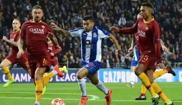 Yanal ille de solak istiyor! Listede iki isim...