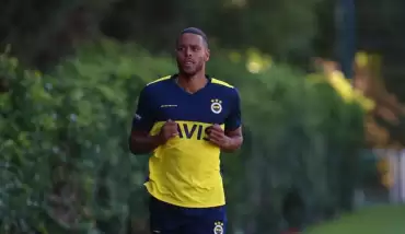 Gizli kahraman Zanka!