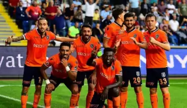 F.Bahçe Mahmut ve İrfan için gözünü kararttı