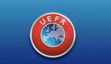 UEFA'dan iki özel davet!