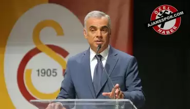 Helvacı'dan yönetime çağrı: "Acilen çözülmeli"