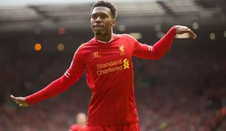 Fenerbahçe'den Sturridge'e flaş teklif!