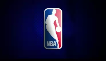 NBA 2019-20 fikstürü belli oldu!