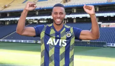 Zanka: "Tarihe geçmek için savaşacağım"