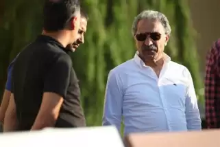 Erol Bedir: “Zafer Bayramı’nda inşallah Kayserispor da zafer ile ayrılır”