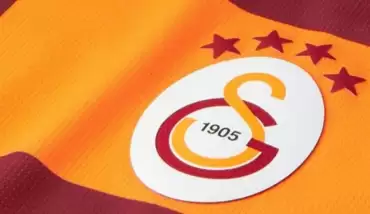 Galatasaray'ın kasası dolacak! Başakşehir'in elenmesiyle birlikte...