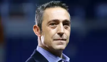 O ismin transferi için devreye giriyor!