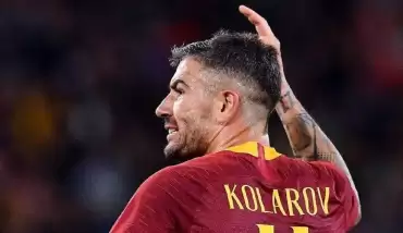 Ali Koç onun için İtalya'ya uçuyor!