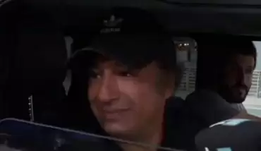 Ahmet Bulut, Monaco'dan dönüyor! Falcao zirvesi...