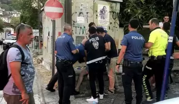 Denizlispor Başkanı Çetin'den "rezervasyon" tartışmasına ilişkin açıklama