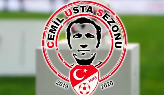 İşte Süper Lig'in 1'inci haftasında sakat ve cezalı oyuncular