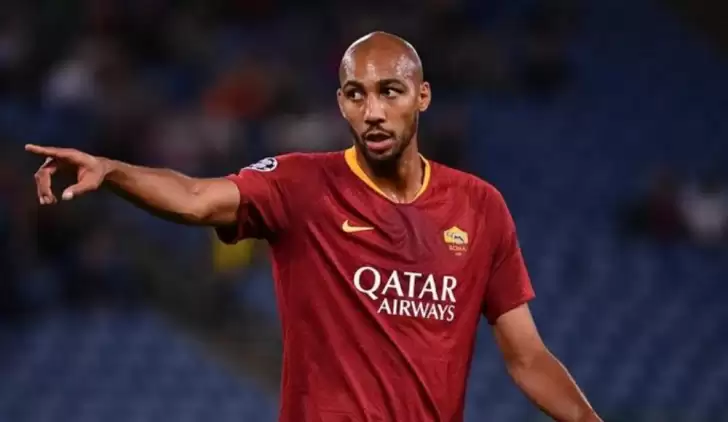 Eski Galatasaraylı Nzonzi, Al Rayyan'a transfer oluyor