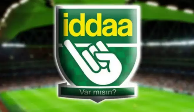 2019-2020 Süper Lig şampiyonluk iddaa oranları güncellendi! İşte son durum...