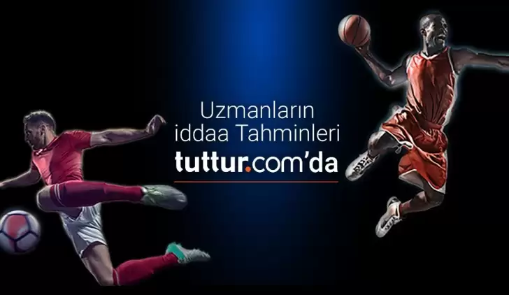 iddaa’da kazanmanın en kolay yolu!