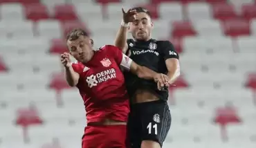 Ruiz ve Boyd da ilk maçlarına çıktı