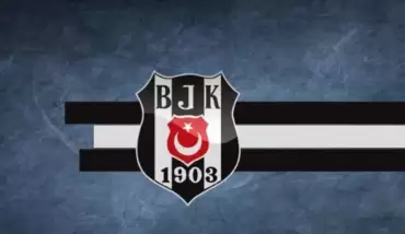 Beşiktaş camiası ikiye bölündü! Orhan Ak...