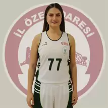 Elazığ İl Özel İdare’den 2 transfer