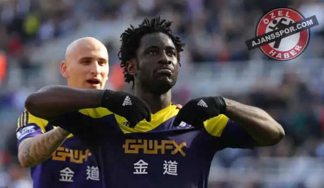 Çaykur Rizespor'da transferde Bony gerçekleri! Canlı yayında açıklandı!