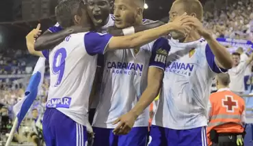 Kagawa ilk maçında övgüleri topladı!