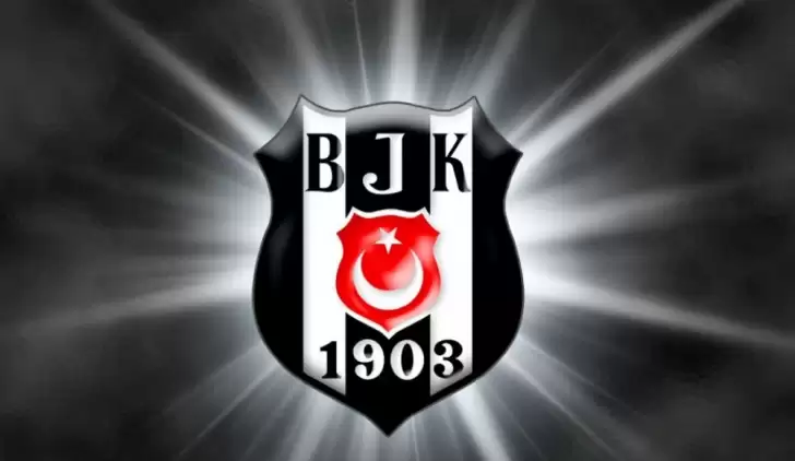 Beşiktaş'a sürpriz transfer! Forvete...